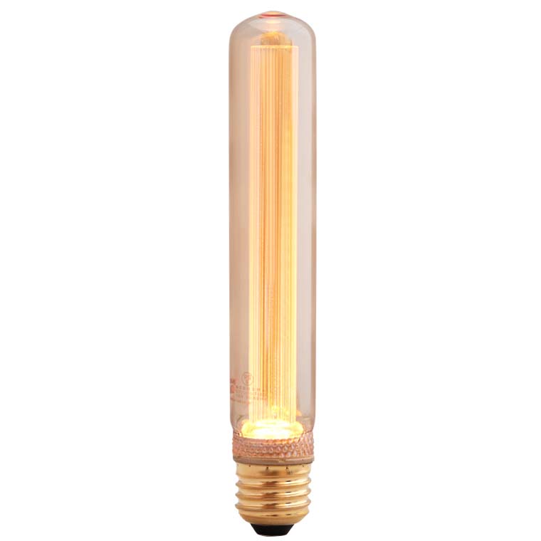 MODERN LED bulb E26 TUBE