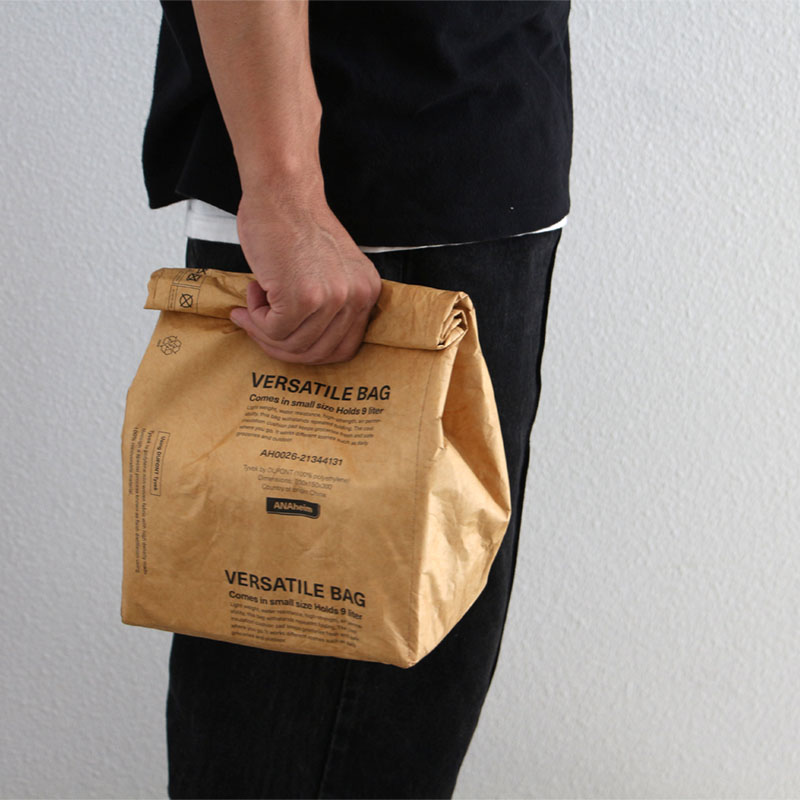 ANAheim Versatile Bag 9L