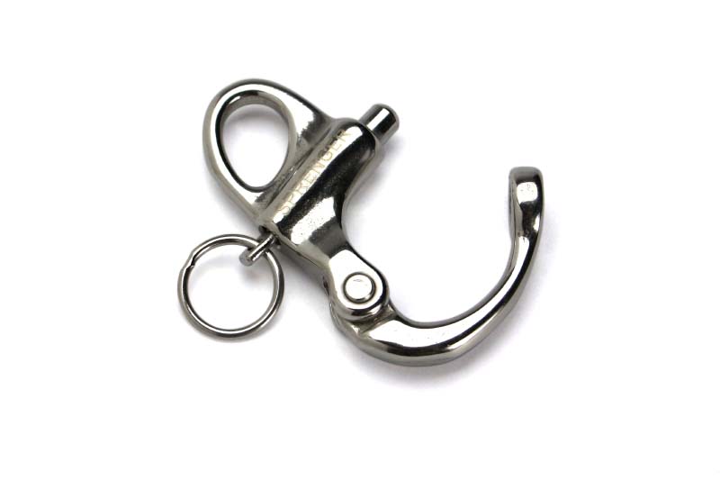 Snap Shackle 36053-S