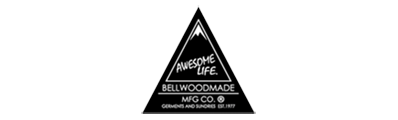 BELLWOODMADE