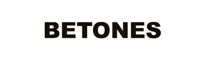 BETONES
