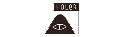 poler