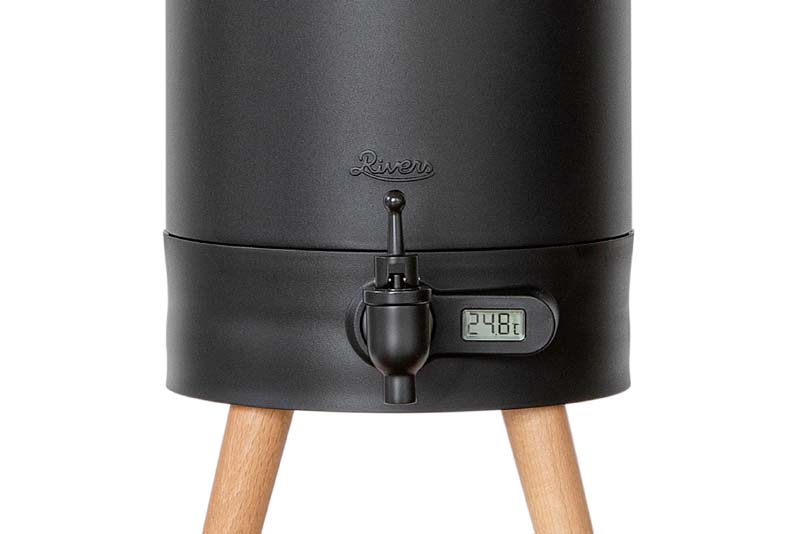 Thermo Jug Cask