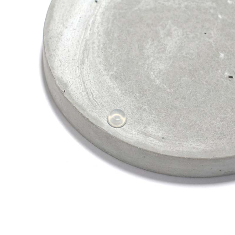 ANAheim Mortar Coffee Dripper Stand Round