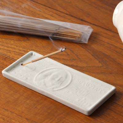 クラックル バックス トレイ