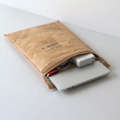 アナハイムラップトップスリーブ13インチ