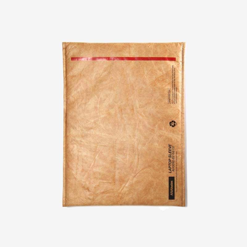 アナハイムラップトップスリーブ13インチ