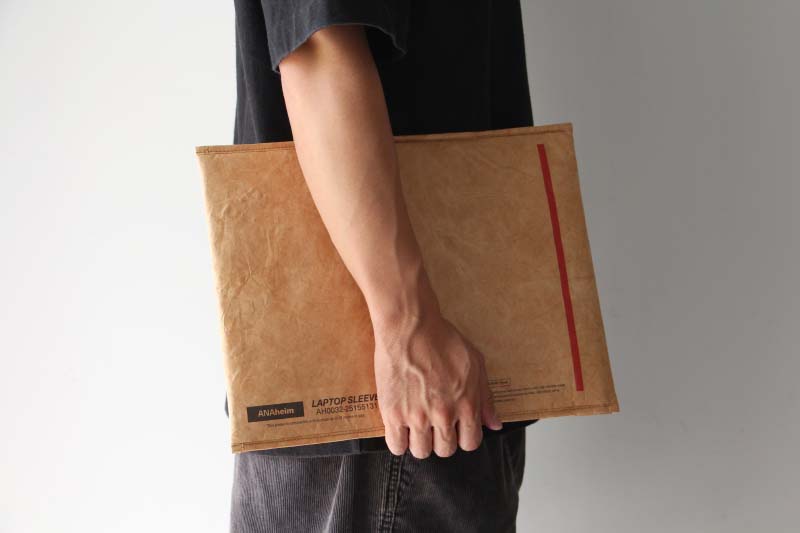 Anaheim Laptop Sleeve 13inch