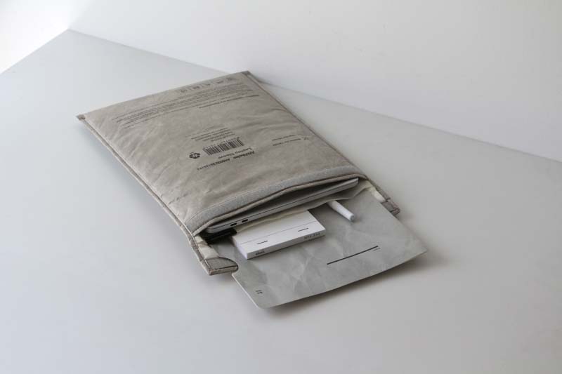 Anaheim Laptop Sleeve 13inch