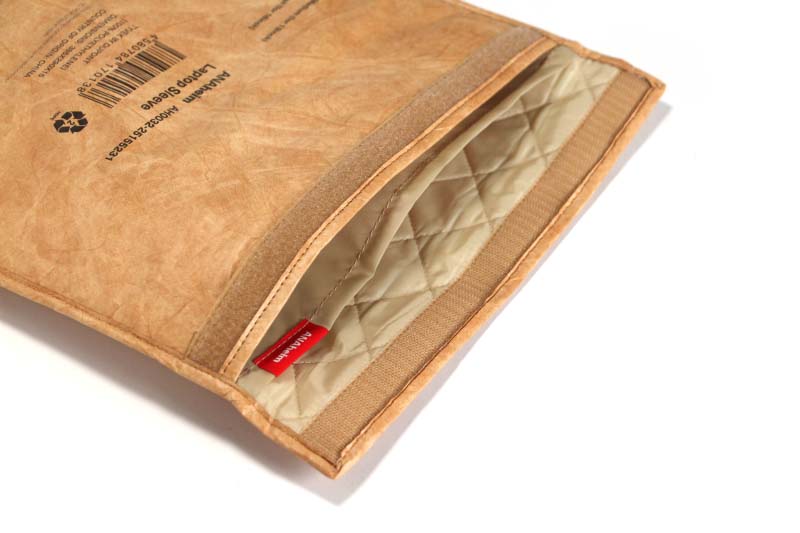 Anaheim Laptop Sleeve 13inch