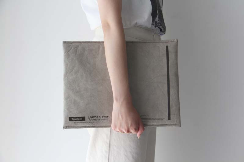 Anaheim Laptop Sleeve 13inch