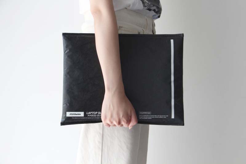 Anaheim Laptop Sleeve 13inch