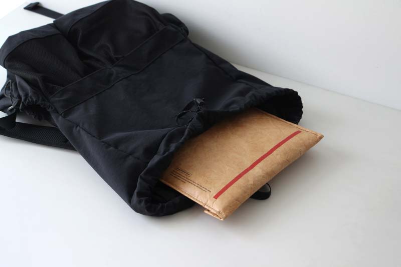 Anaheim Laptop Sleeve 13inch