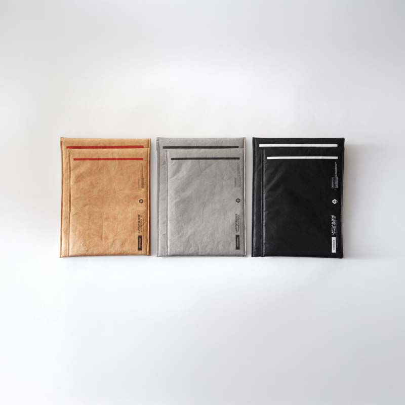 Anaheim Laptop Sleeve 13inch