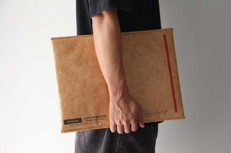 Anaheim Laptop Sleeve 16inch