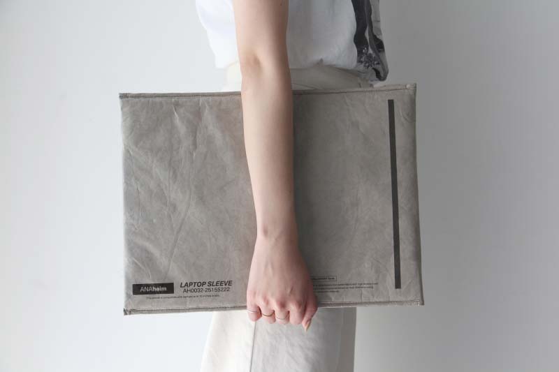 Anaheim Laptop Sleeve 16inch