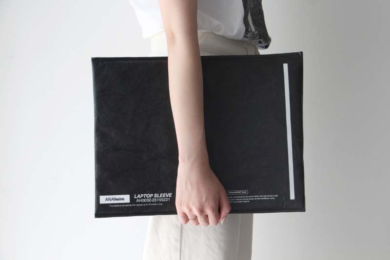 Anaheim Laptop Sleeve 16inch