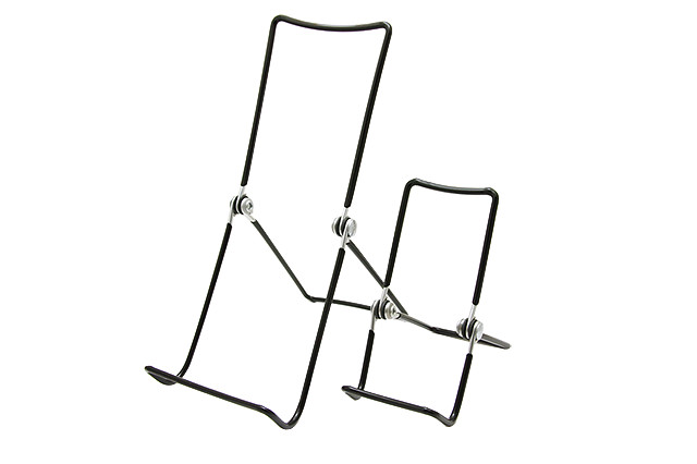 Wire Display Stand