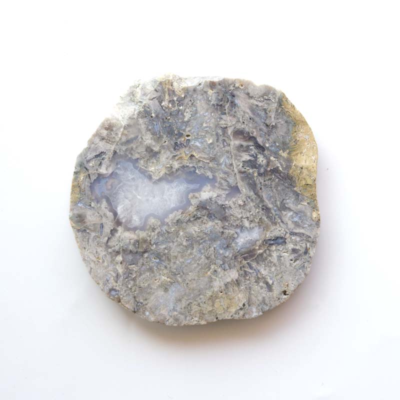 Agate Plate
