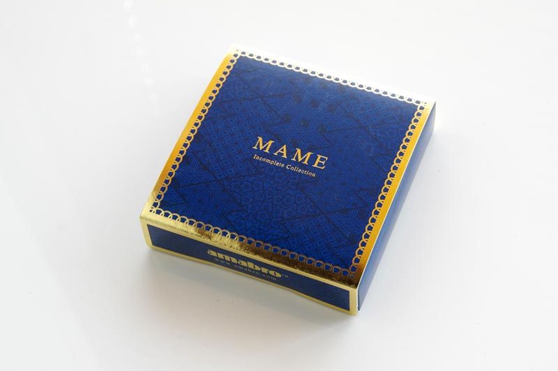 MAME - Incomplete Collection -
