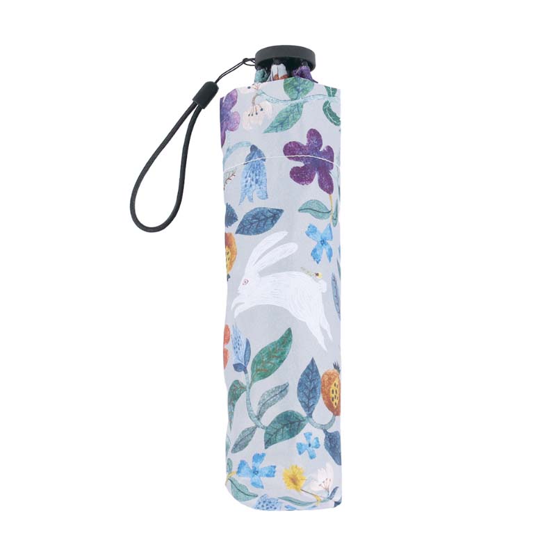 Matsuo Miyuki Folding umbrella