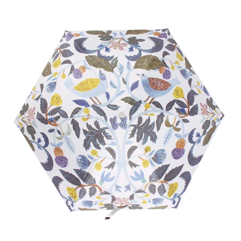 Matsuo Miyuki Folding umbrella