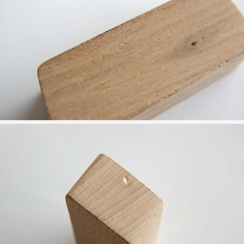 Mauerpuzzel