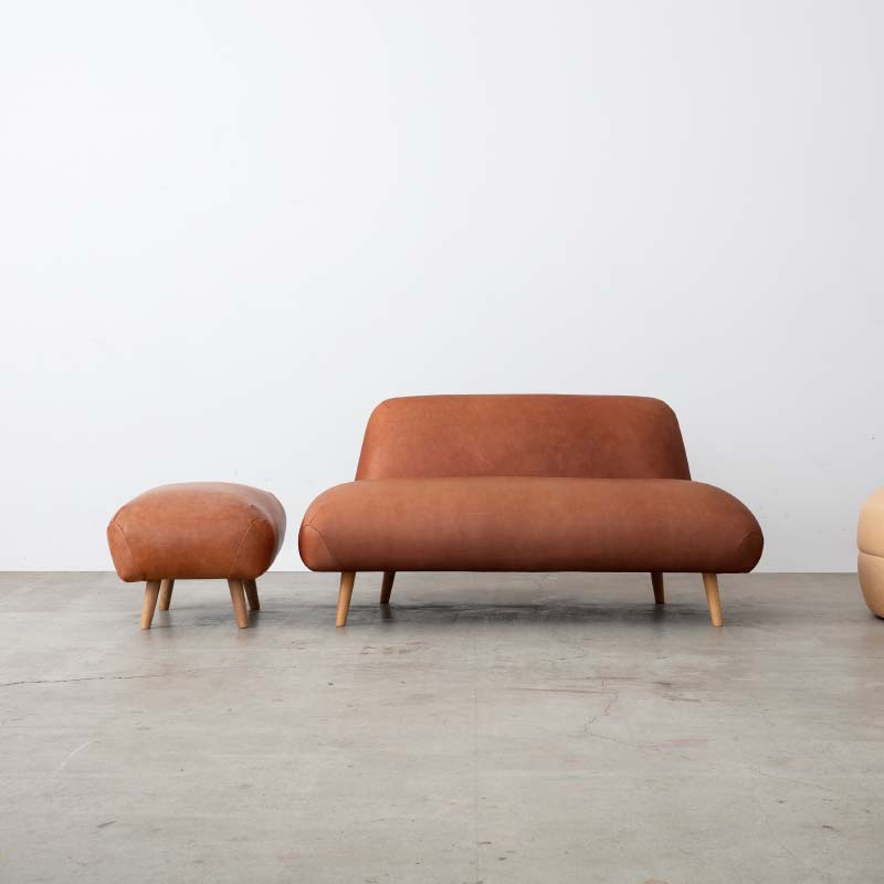 Buns Sofa