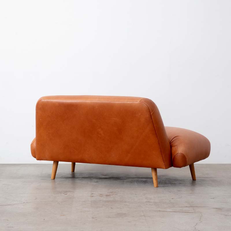 Buns Sofa