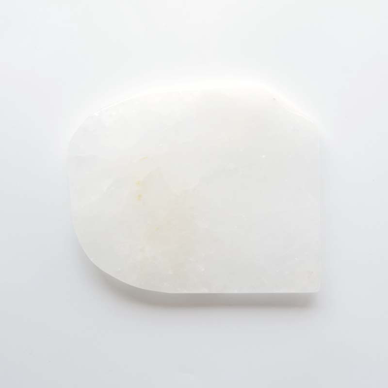 CRYSTAL PLATE