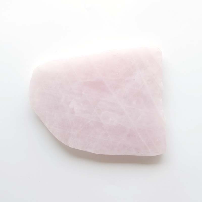 CRYSTAL PLATE