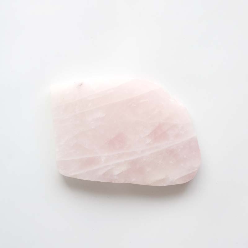 CRYSTAL PLATE