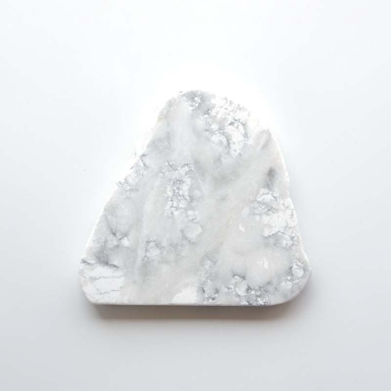 CRYSTAL PLATE
