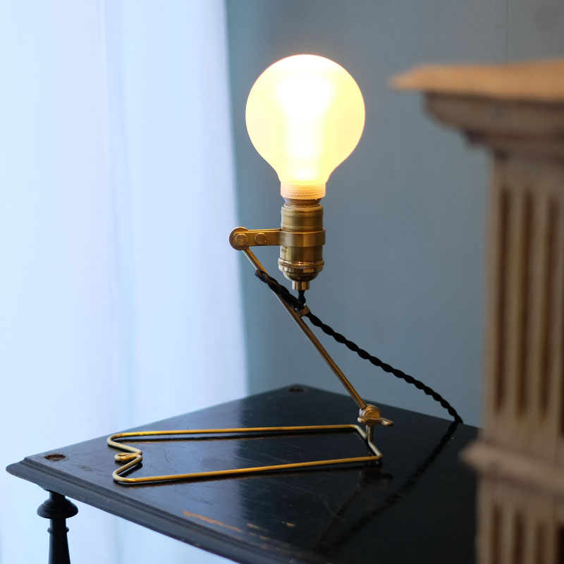 Köln joint lamp