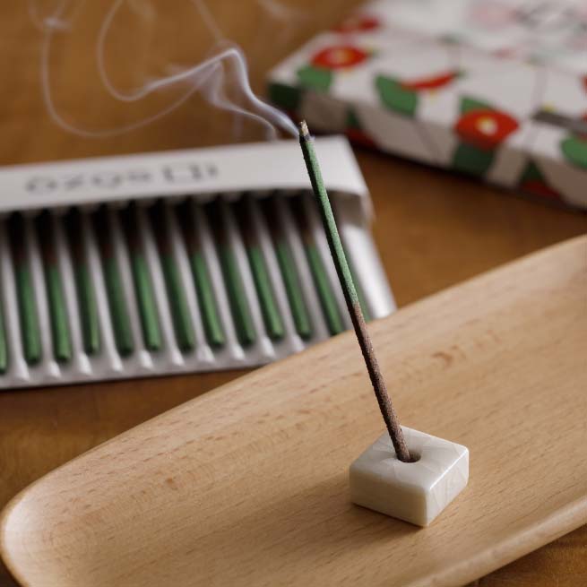 SOZO INCENSE STICK
