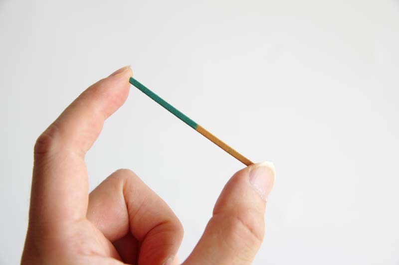 SOZO INCENSE STICK