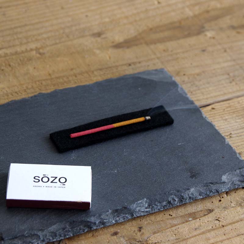 SOZO INCENSE STICK