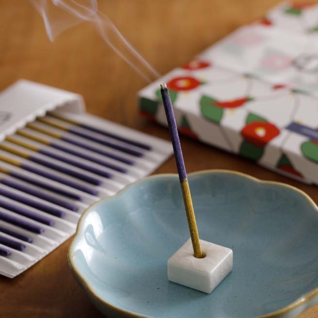 SOZO INCENSE STICK