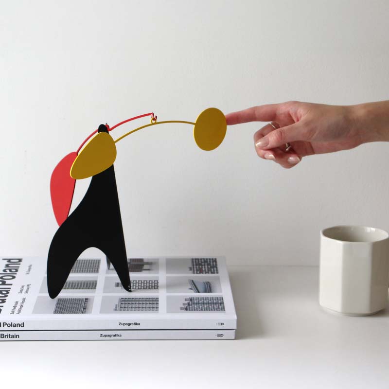Original Desktop Mobile