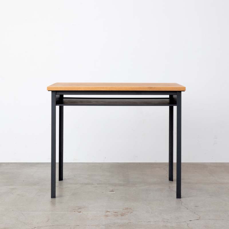 Angle Desk