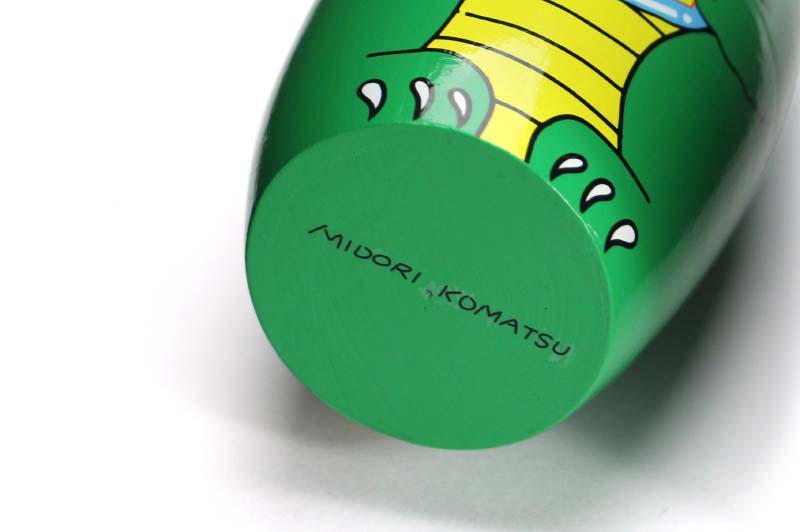 Happy New Dragon