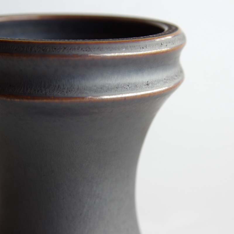 Alloy POT&SAUCER S (high)