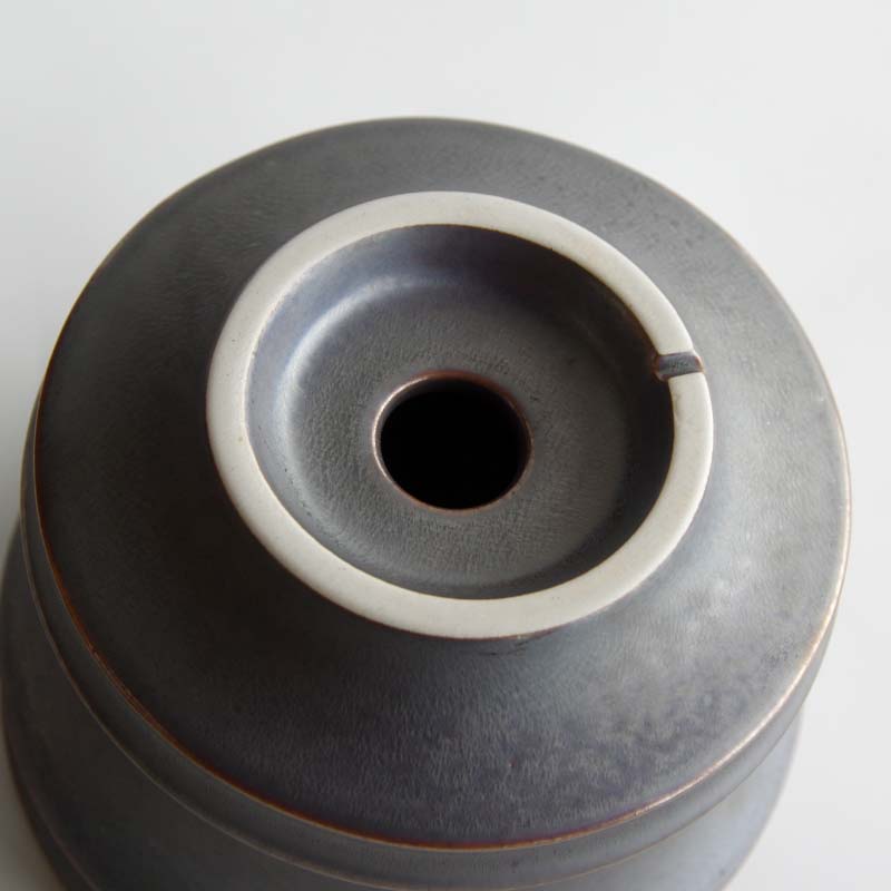 Alloy POT&SAUCER L