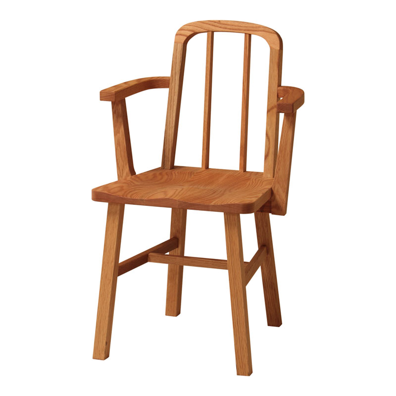 KKEITO dining arm chair