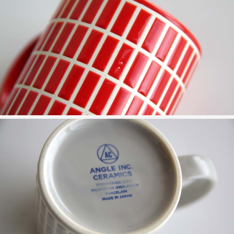 WP Mug