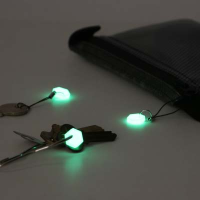 UGM ミニマーカー set of 5