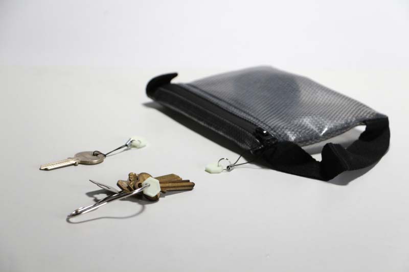 UGM Mini Marker set of 5