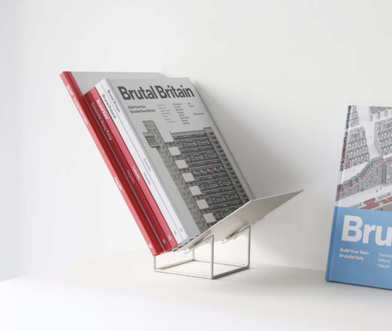 Tilaa Book Stand