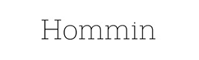 hommin