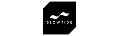 slowtide